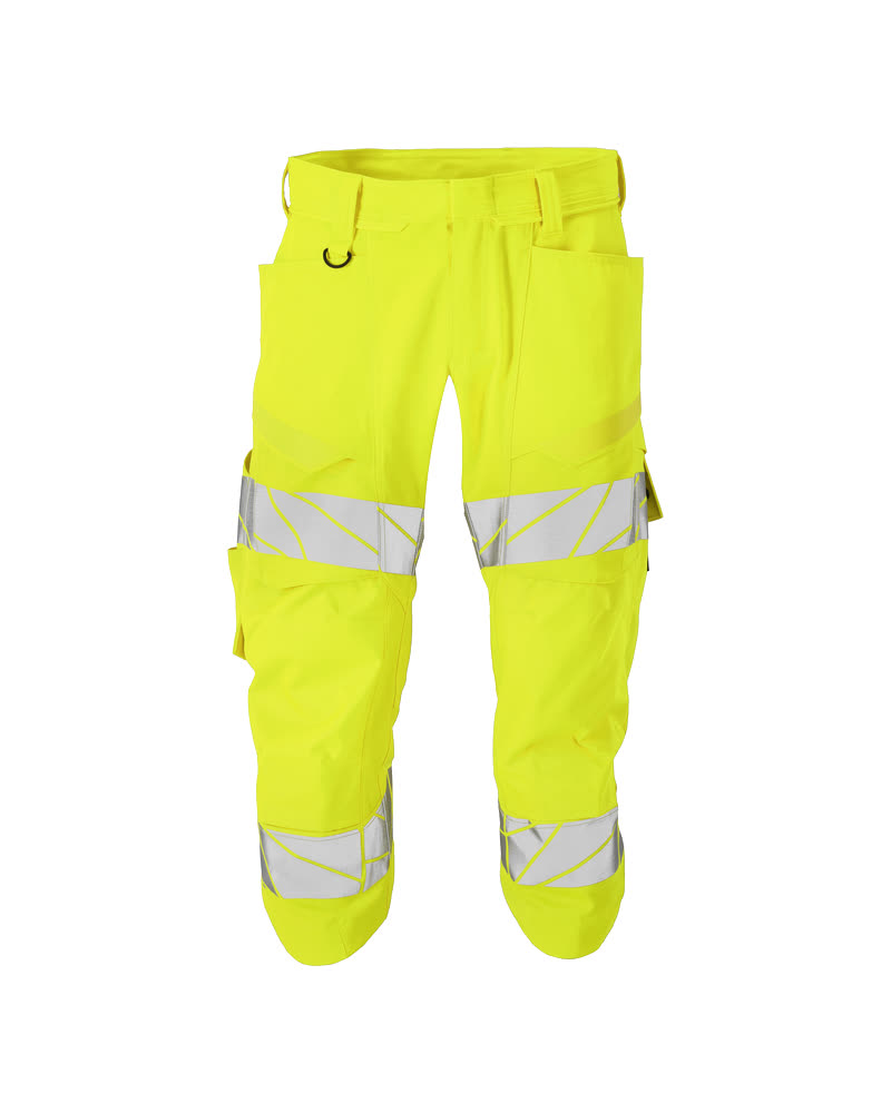 MASCOT®25249-236-14