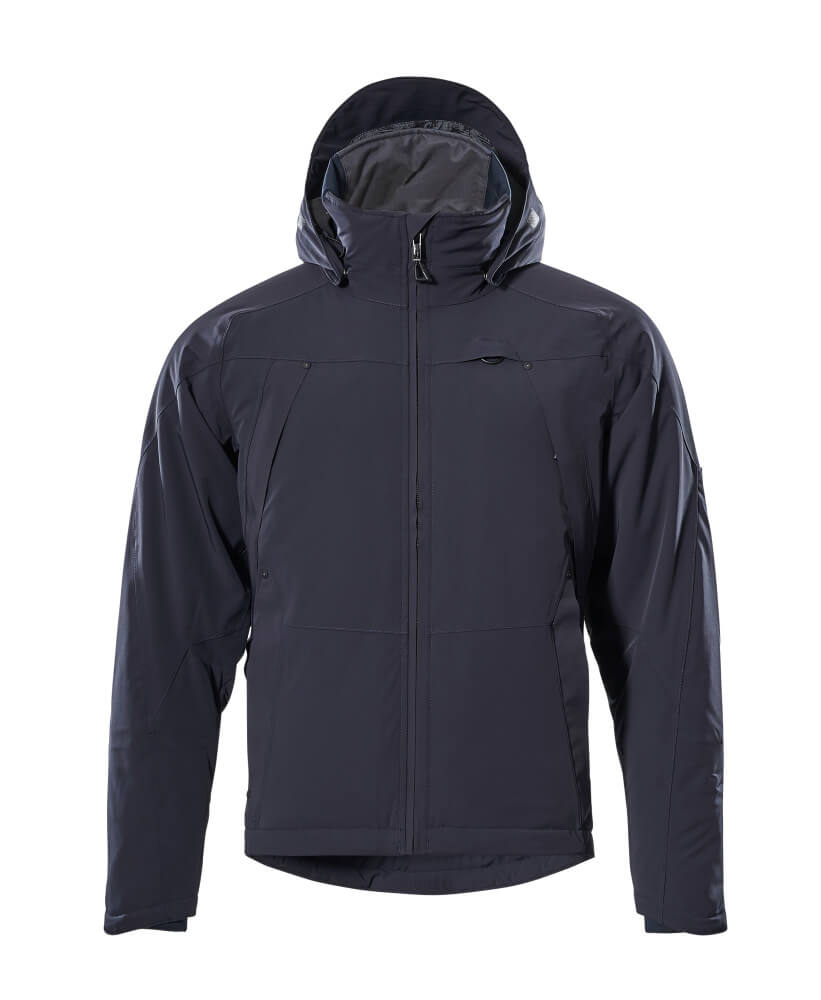 MASCOT®17035-411-010