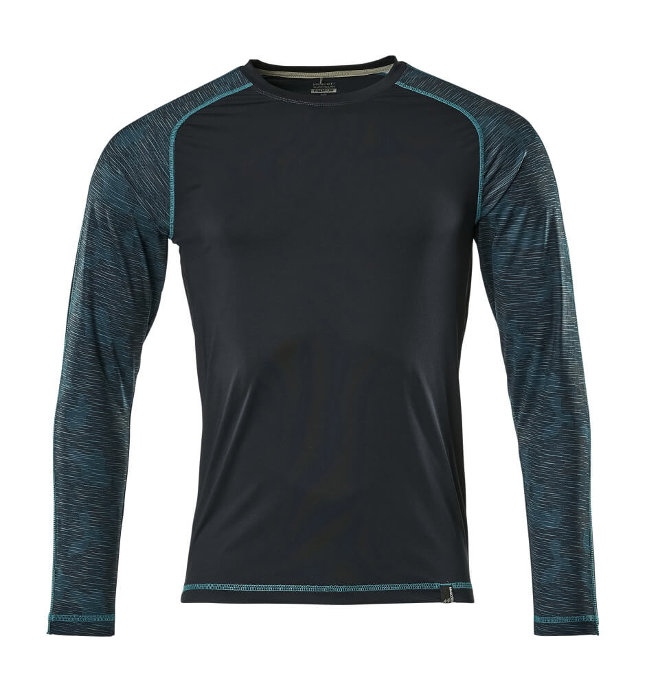 MASCOT®17281-944-010