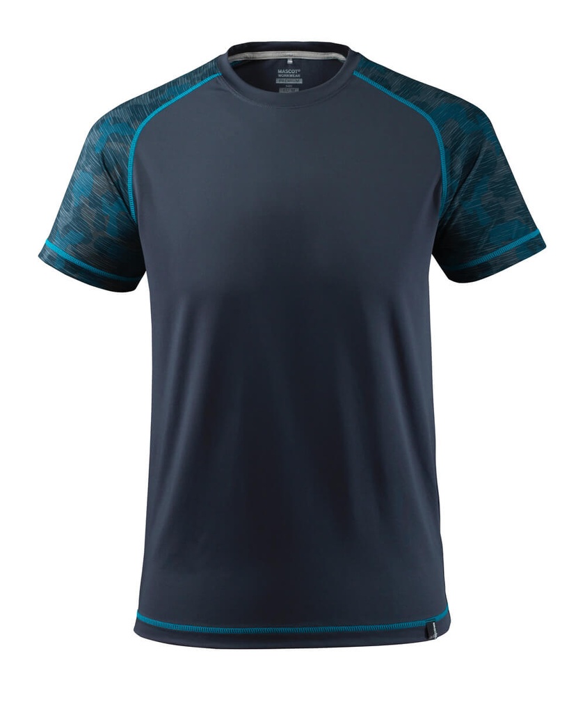 MASCOT®17482-944-010