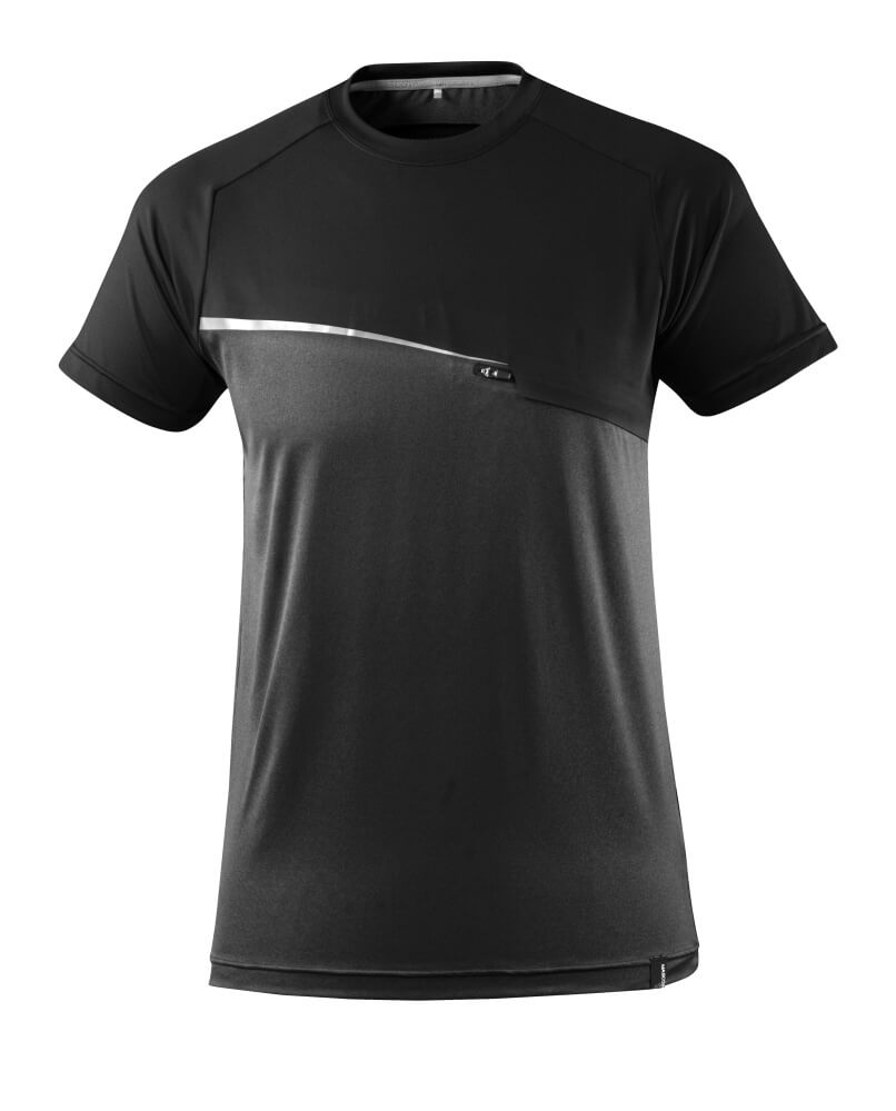 MASCOT®17782-945-09