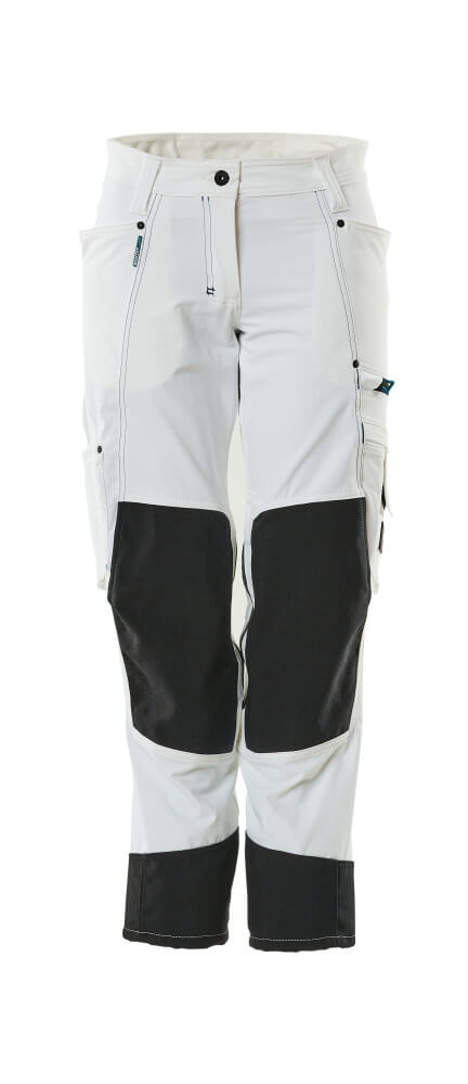 MASCOT®18378-311-06