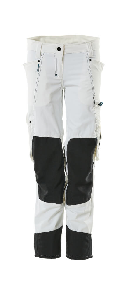 MASCOT®18388-311-06