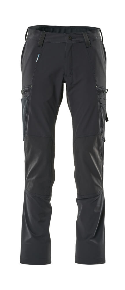 MASCOT®21679-311-010