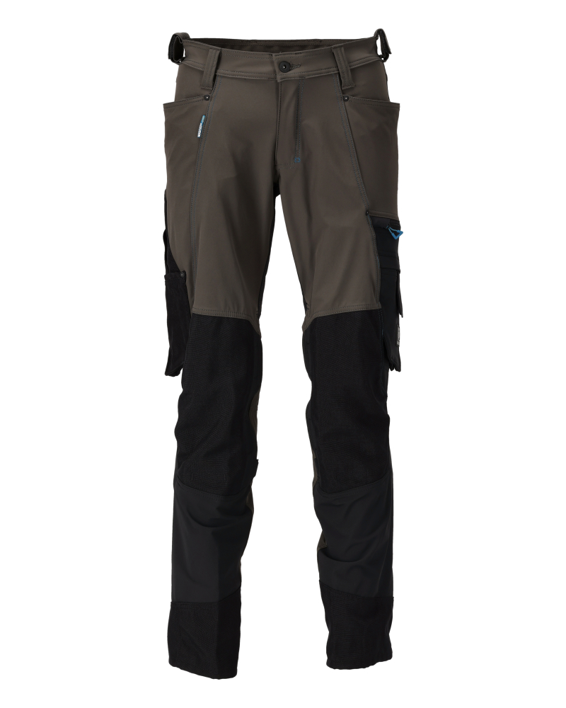 MASCOT®23179-311-1809