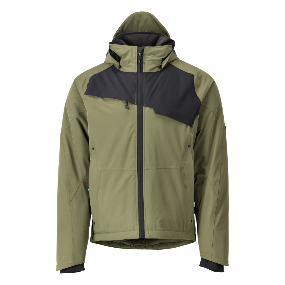 MASCOT®24035-411-3309