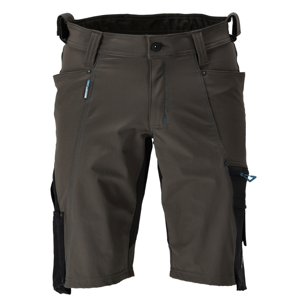 MASCOT®23149-311-09