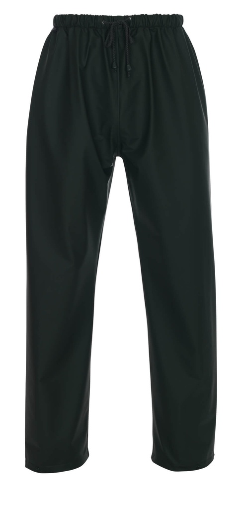 MASCOT®07062-028-01