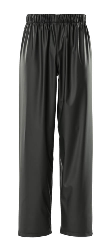 MASCOT®20990-873-09