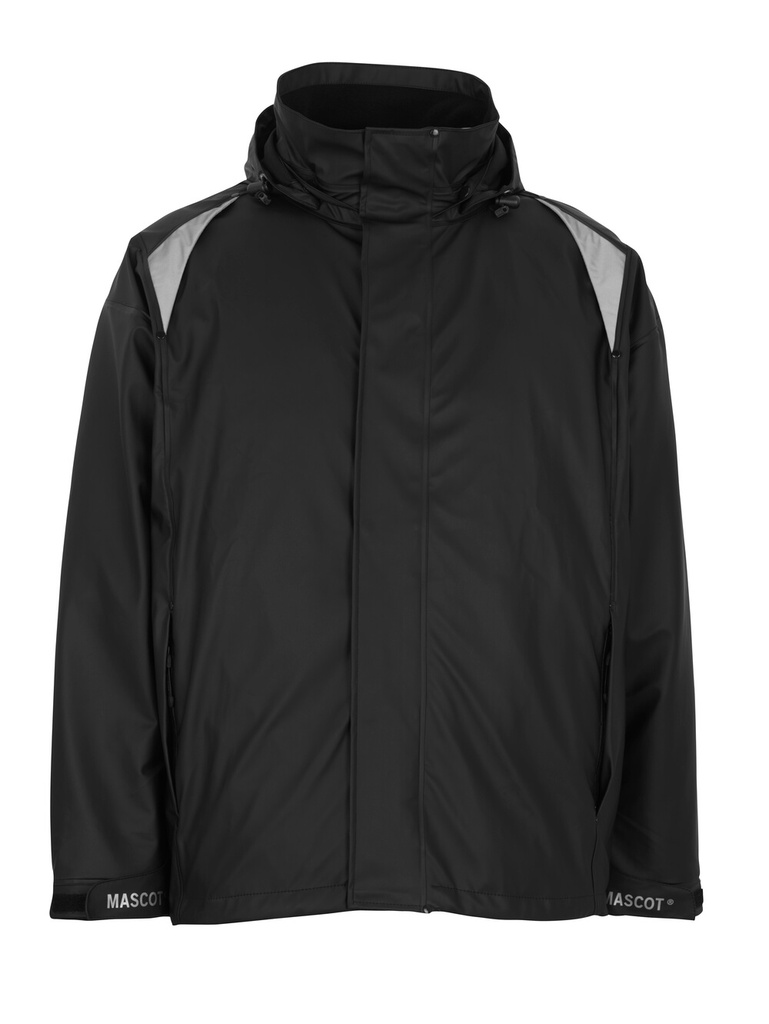 MASCOT®50202-859-09