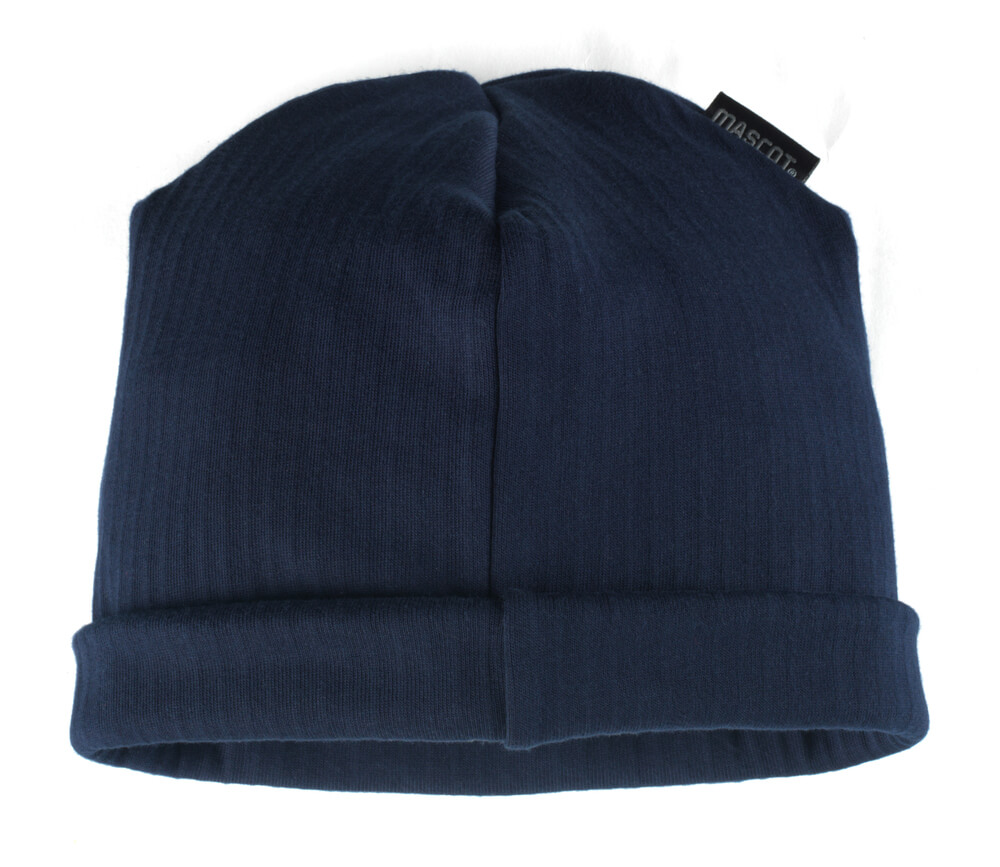 MASCOT®00780-380-01