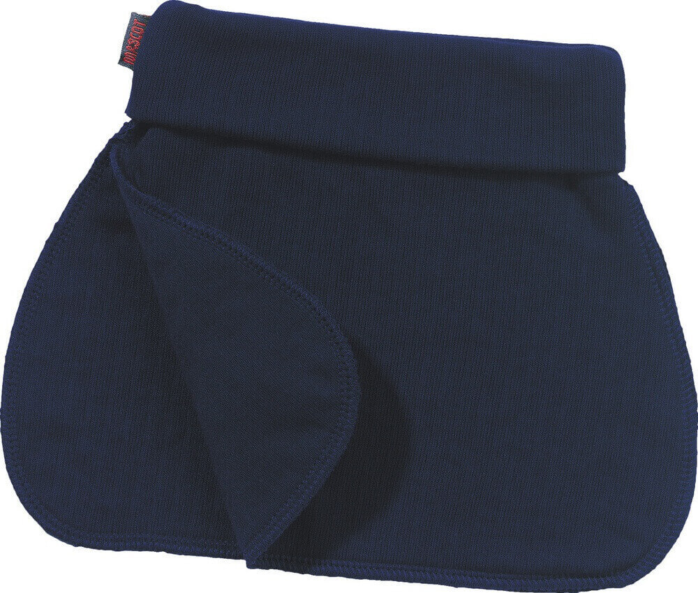 MASCOT®00781-380-01