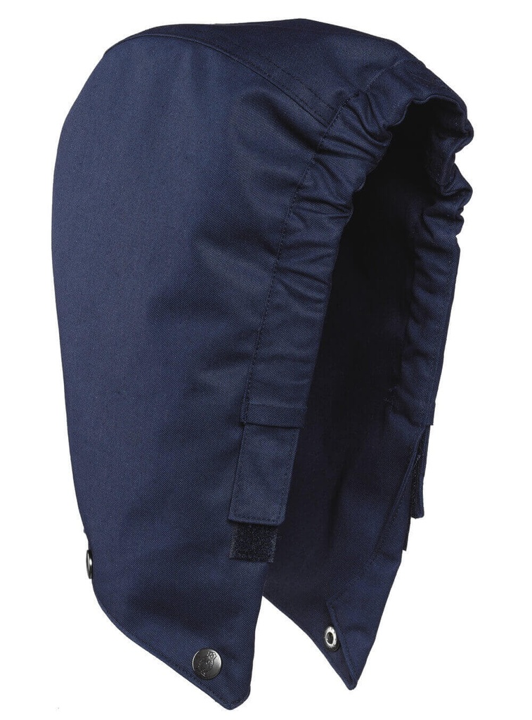 MASCOT®04014-064-01