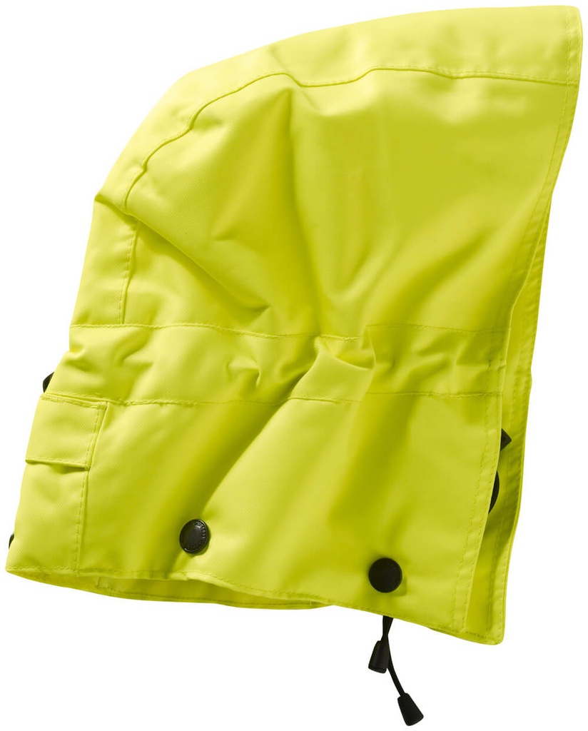 MASCOT®05114-880-14