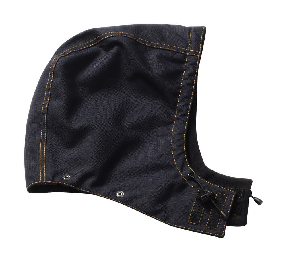 MASCOT®06014-025-010