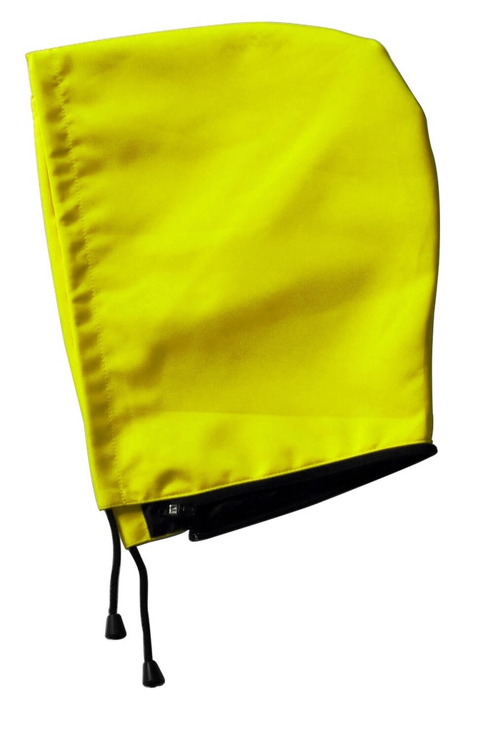 MASCOT®07014-650-01
