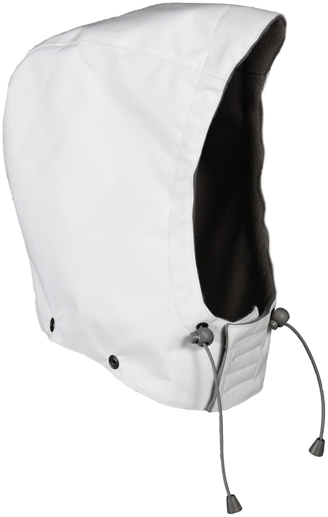 MASCOT®07114-025-01