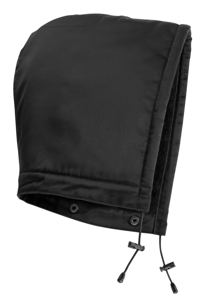 MASCOT®10539-620-01