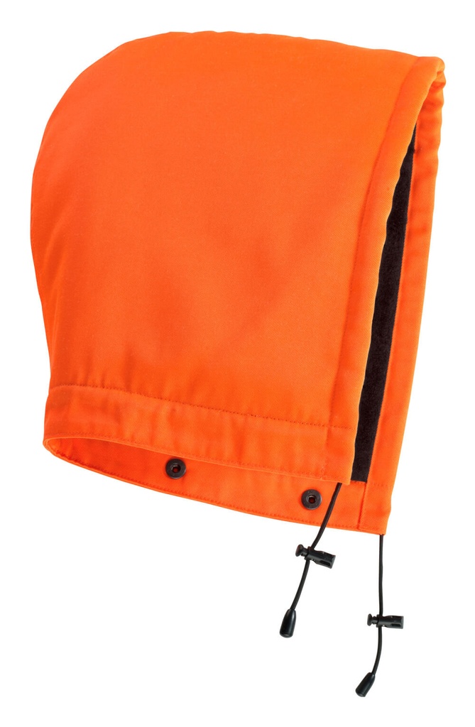 MASCOT®10544-660-14