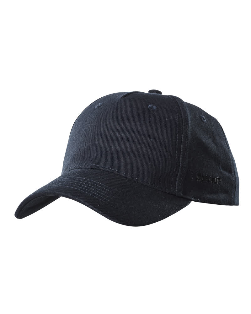 MASCOT®18050-802-010