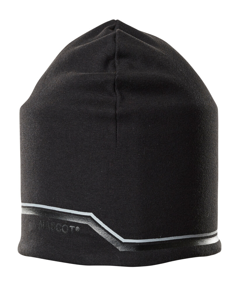 MASCOT®18150-807-09