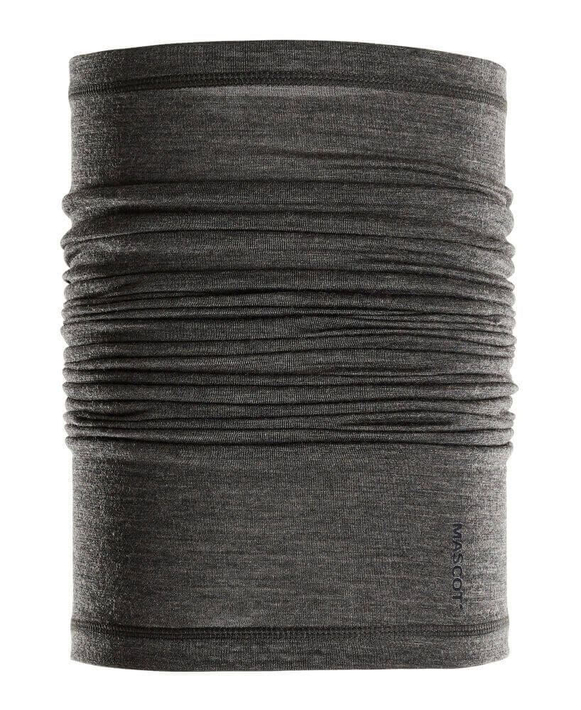 MASCOT®18250-803-189