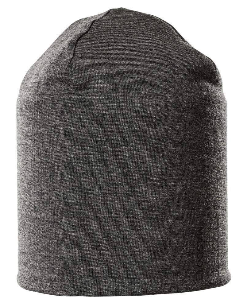 MASCOT®18350-803-189
