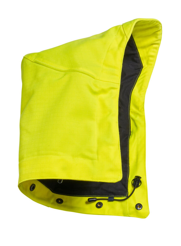 MASCOT®19044-217-17