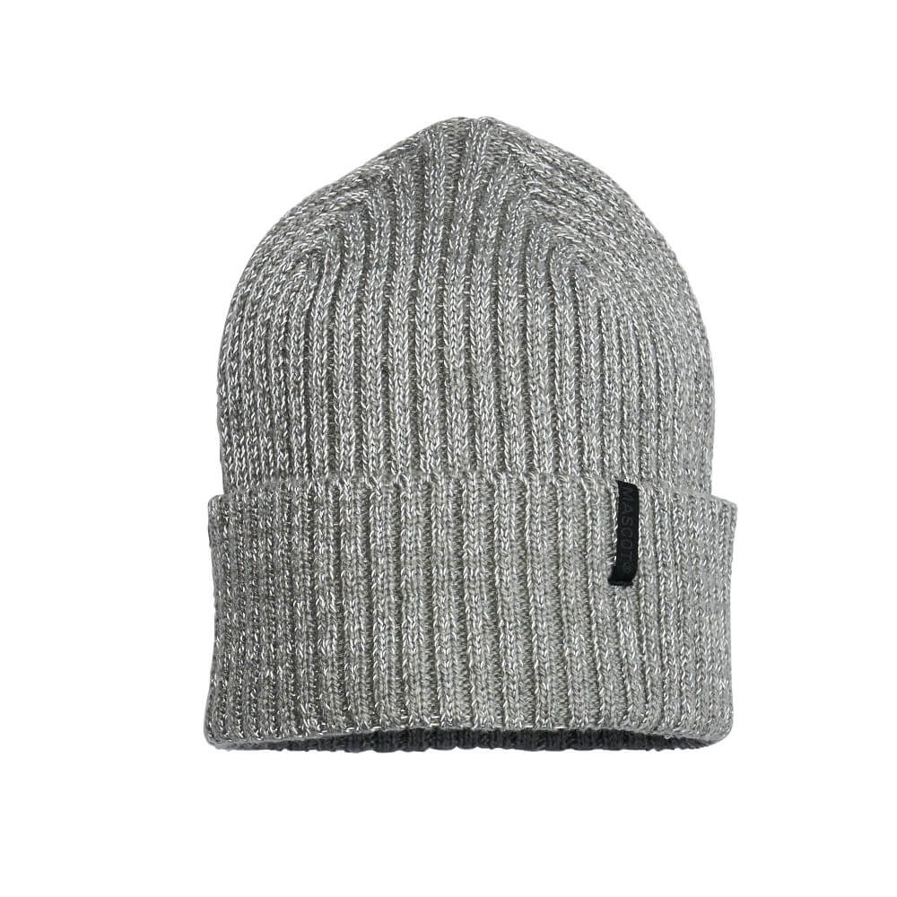 MASCOT®19150-613-880