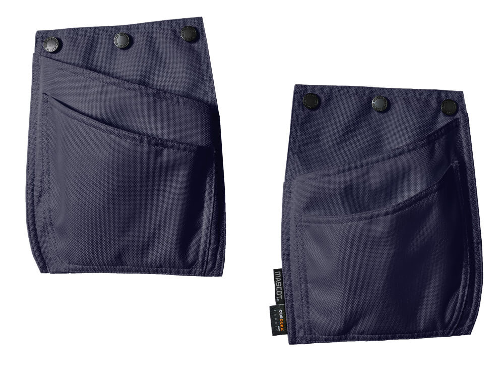 MASCOT®19450-126-010