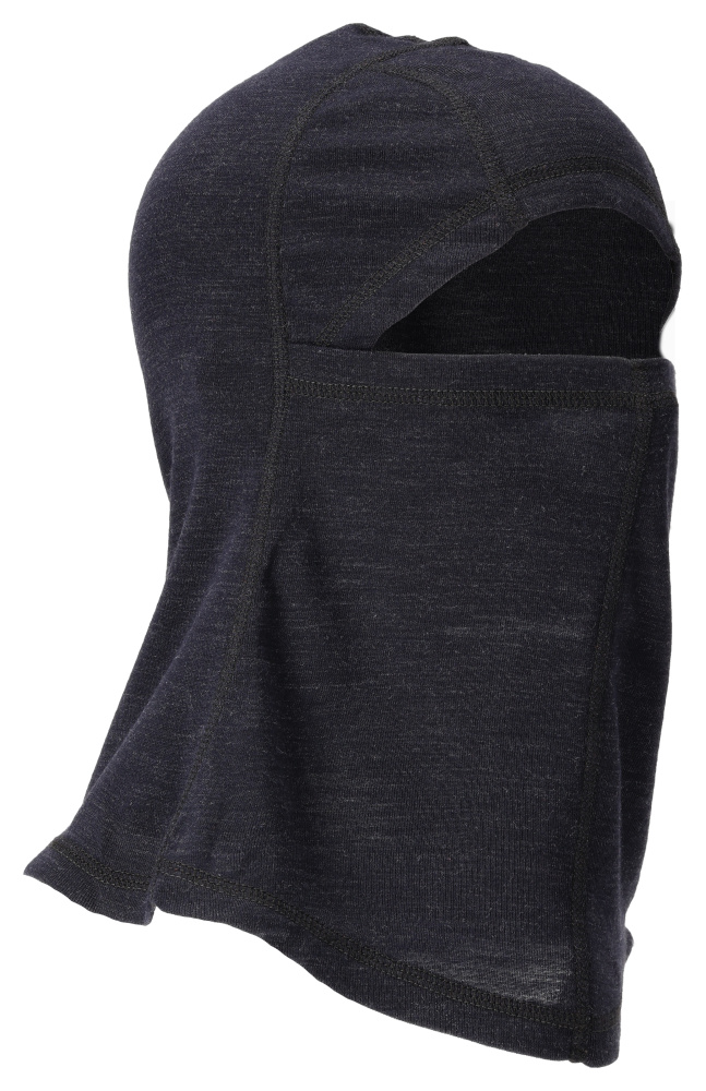MASCOT®21050-426-010