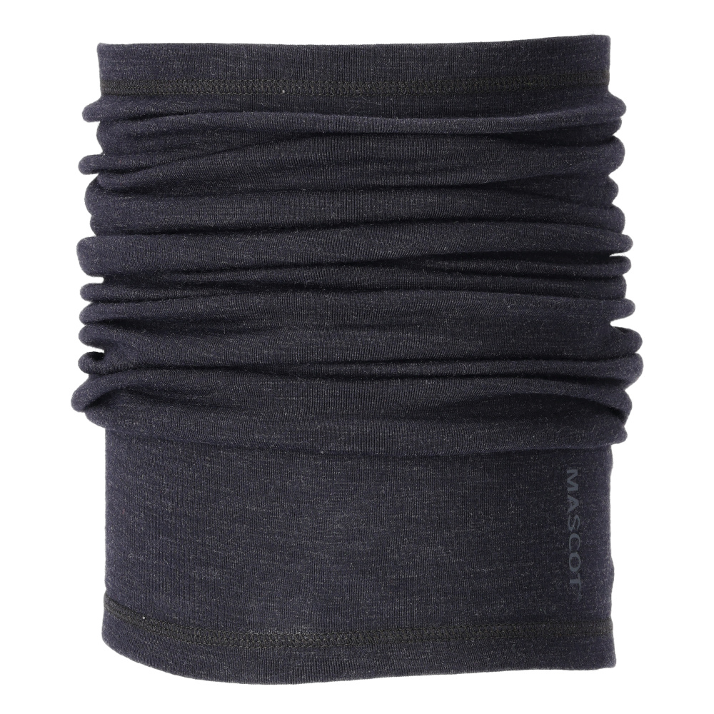 MASCOT®21150-426-010