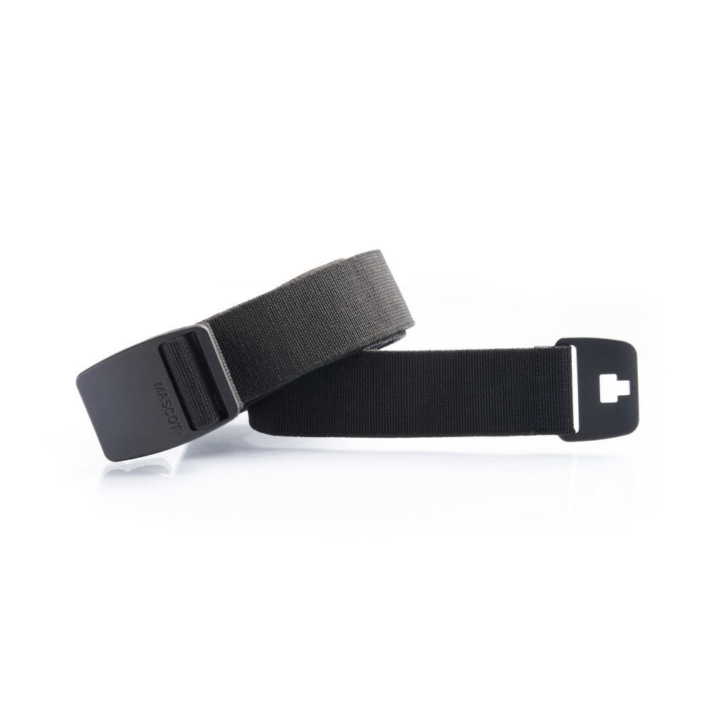MASCOT®21450-990-09