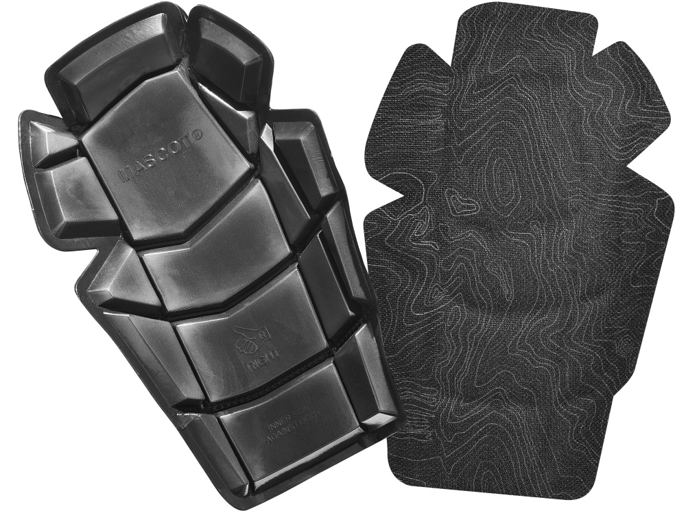 MASCOT®22350-208-09
