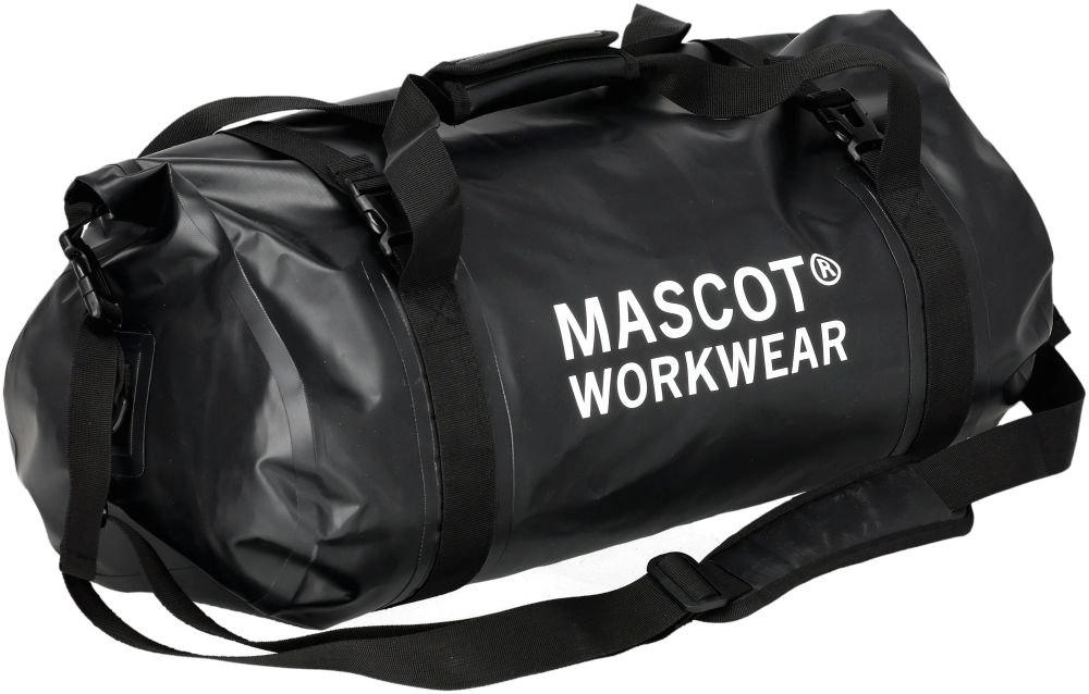 MASCOT®24150-M99-09