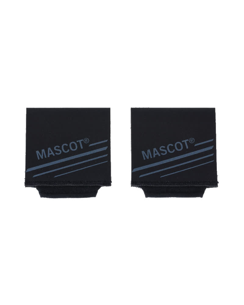 MASCOT®24750-311-010