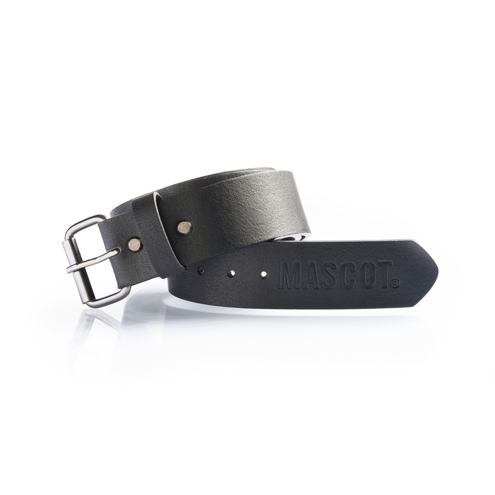 MASCOT®50081-990-09