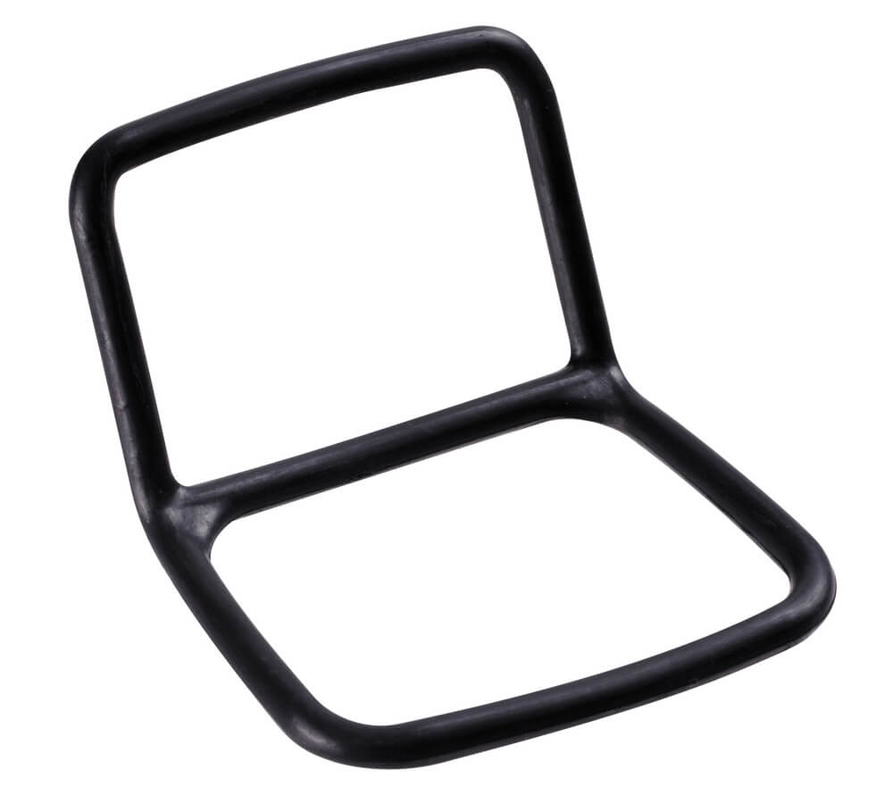 MASCOT®50164-990-09