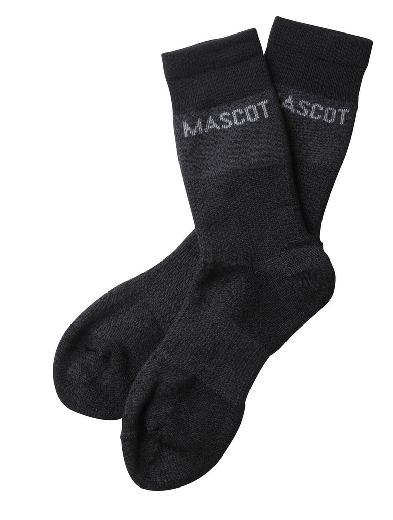 MASCOT®50406-877-A42