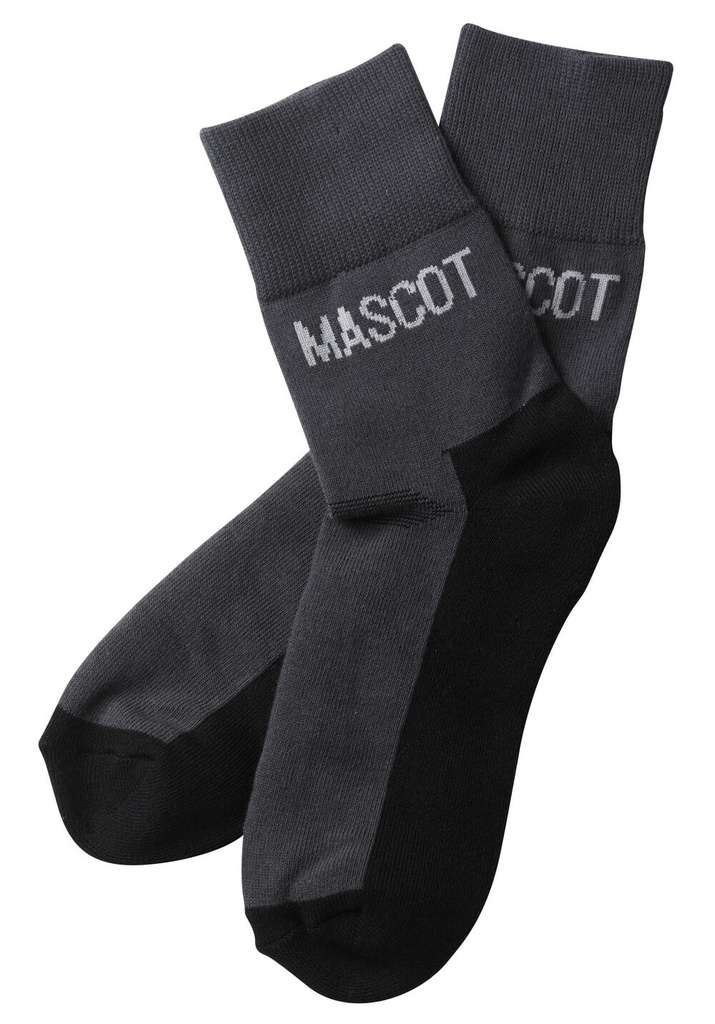 MASCOT®50407-875-1809