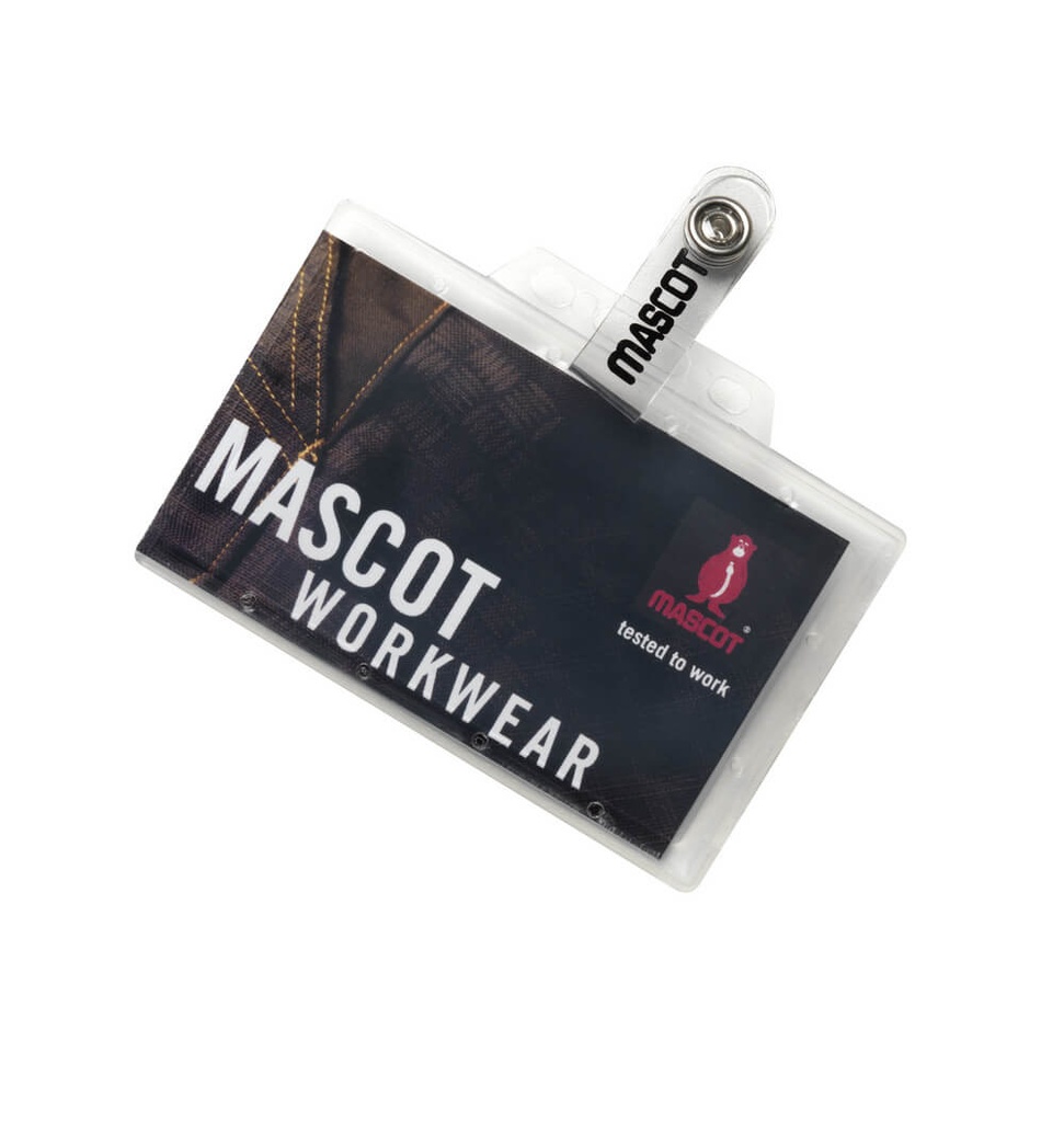 MASCOT®50413-990-A56