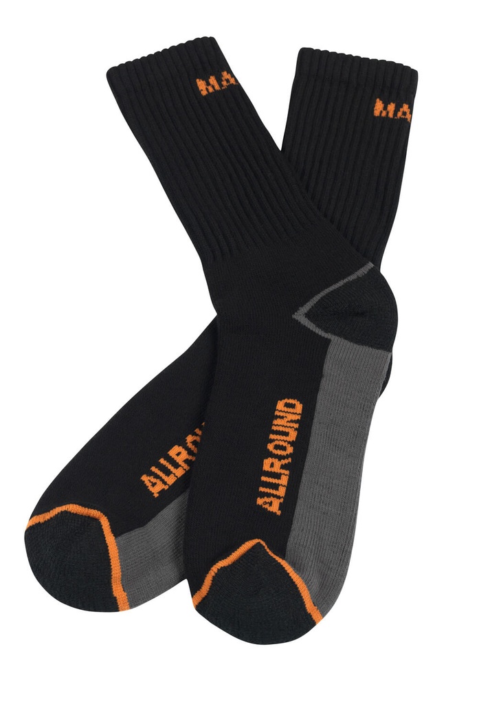 MASCOT®50454-913-09