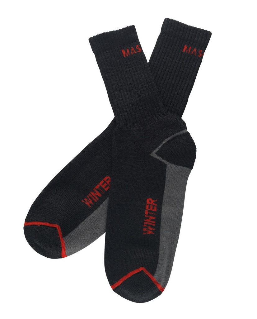 MASCOT®50455-914-09