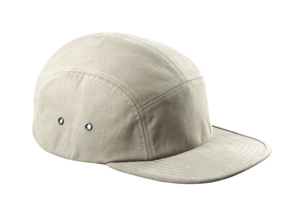 MASCOT®50602-010-55