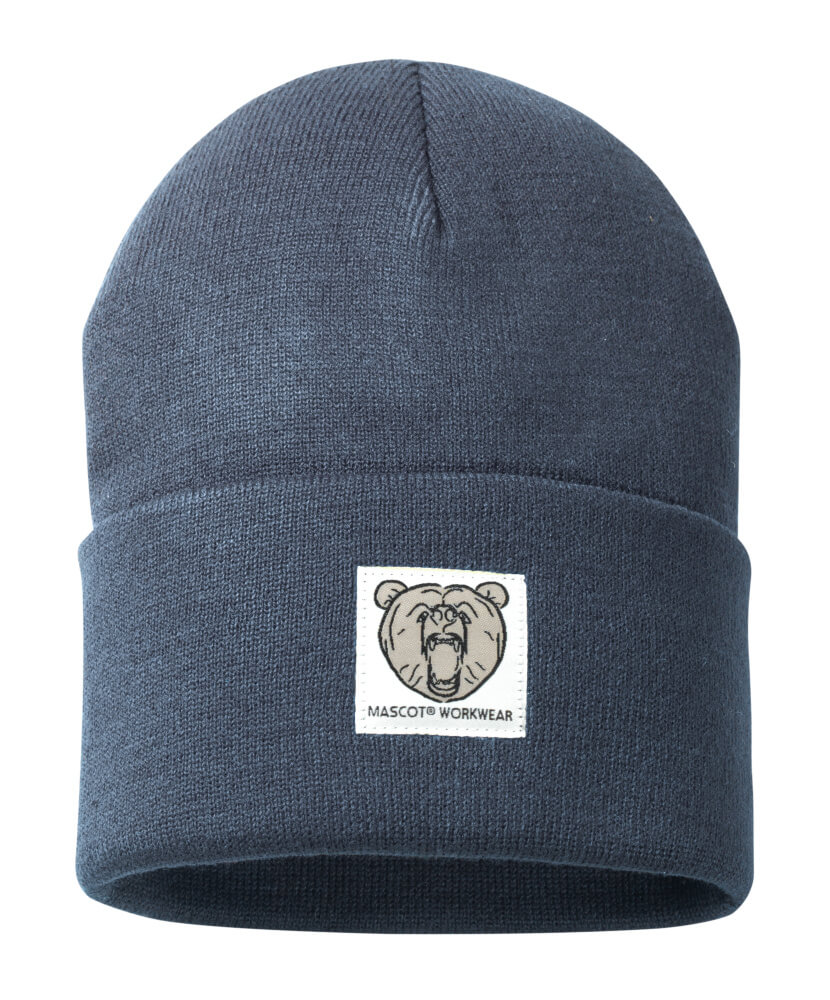 MASCOT®50603-974-010