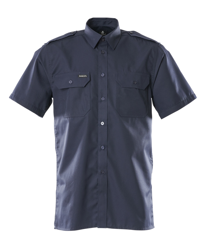 MASCOT®00503-230-01
