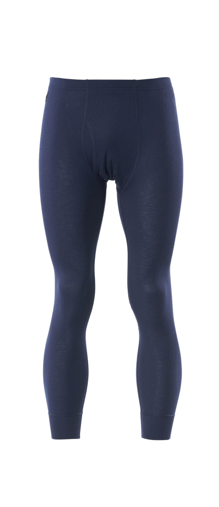 MASCOT®00572-350-01