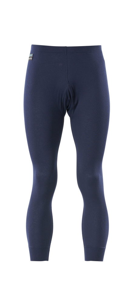 MASCOT®00583-350-01