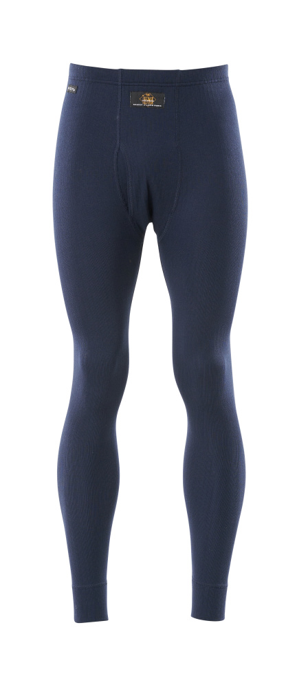 MASCOT®00586-380-01