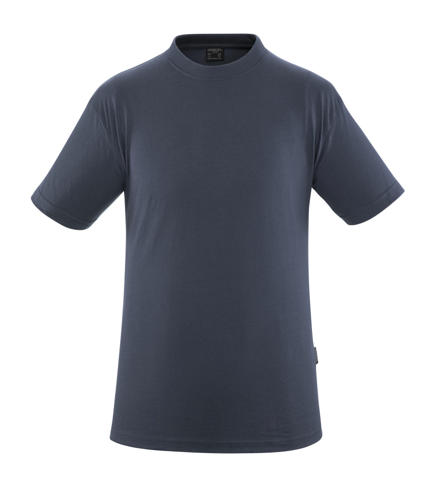 MASCOT®00782-250-01
